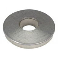 RONDEL AUTO 6PANS 5.5 A 6 BLISTER 100PC RONDEL AUTO 6PANS 5.5 A 6 BLISTER 100PC